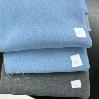 Pakiet dres alpenfleece JOGGING 248