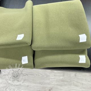 Pakiet dres alpenfleece JOGGING 249