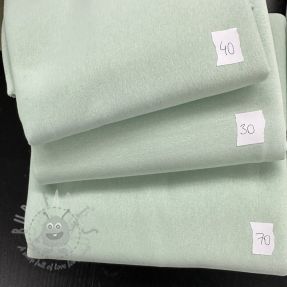 Pakiet dres alpenfleece JOGGING 250