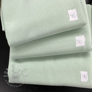 Pakiet dres alpenfleece JOGGING 250