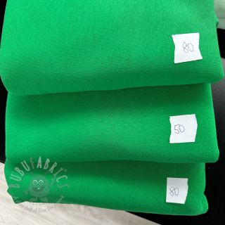 Pakiet dres alpenfleece JOGGING 252