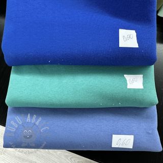 Pakiet dres alpenfleece JOGGING 253