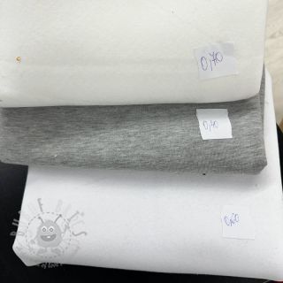 Pakiet dres alpenfleece JOGGING 254