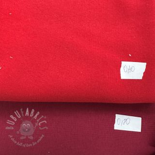 Pakiet dres alpenfleece JOGGING 254