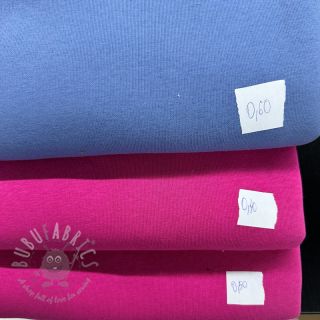 Pakiet dres alpenfleece JOGGING 256