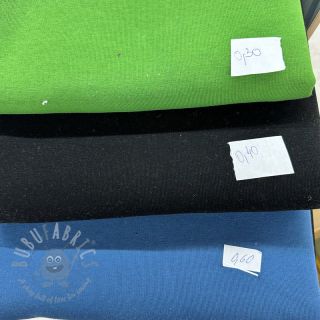 Pakiet dres alpenfleece JOGGING 257