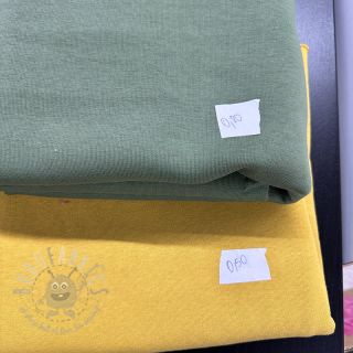 Pakiet dres alpenfleece JOGGING 259