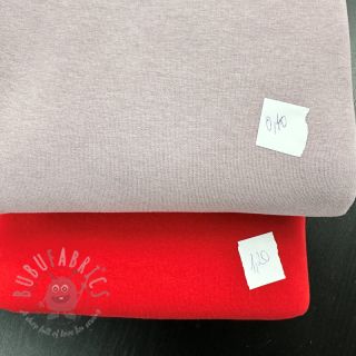 Pakiet dres alpenfleece JOGGING 261