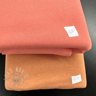 Pakiet dres alpenfleece JOGGING 262