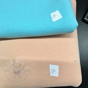 Pakiet dres alpenfleece JOGGING 263