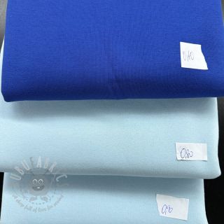 Pakiet dres alpenfleece JOGGING 264