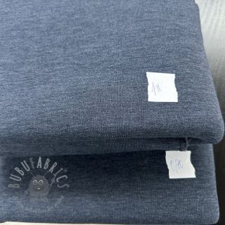 Pakiet dres alpenfleece JOGGING 266