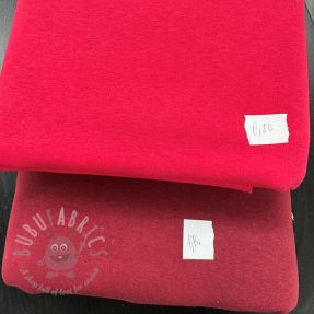 Pakiet dres alpenfleece JOGGING 267