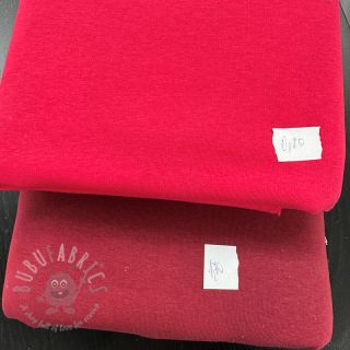 Pakiet dres alpenfleece JOGGING 267