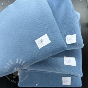 Pakiet końcówek Nicky TEDDY 002