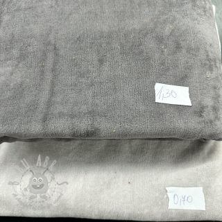 Pakiet końcówek Nicky 047