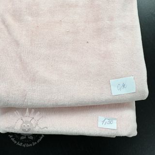 Pakiet końcówek Nicky 048