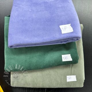 Pakiet końcówek Nicky 049