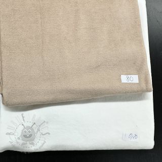 Pakiet końcówek Nicky 050