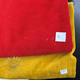 Pakiet końcówek Nicky 051