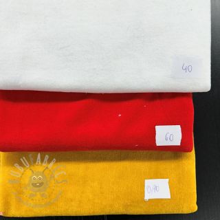 Pakiet końcówek Nicky 052