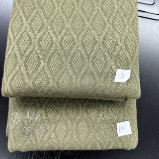 Pakiet tkanin dzianina 194