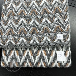 Pakiet tkanin dzianina 195