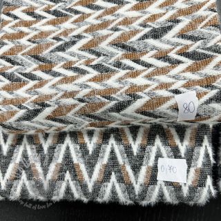 Pakiet tkanin dzianina 196