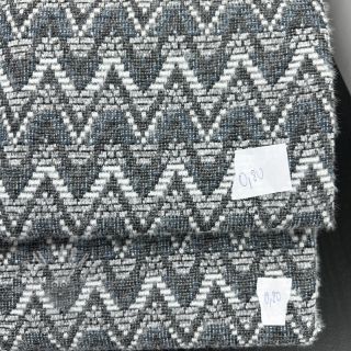 Pakiet tkanin dzianina 198