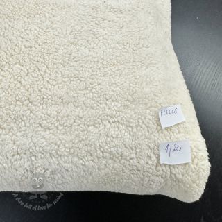 Pakiet tkanin polar SPECIAL 032