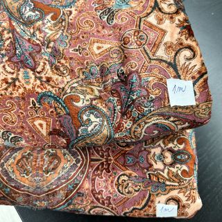 Pakiet tkanin sztuczne futro 179