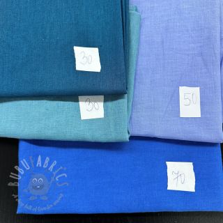 Pakiet tkanin len 170 g 103