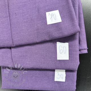 Pakiet tkanin len 170 g 104