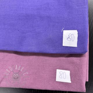 Pakiet tkanin len 170 g 106