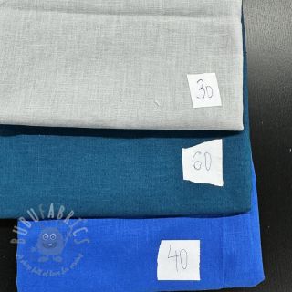 Pakiet tkanin len 170 g 107