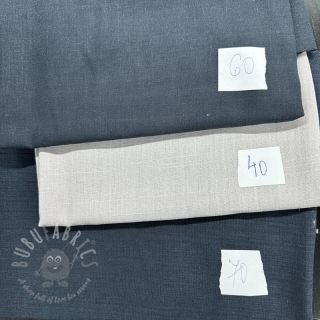 Ostatnie sztuki pakiet len wiskoza PREMIUM 122