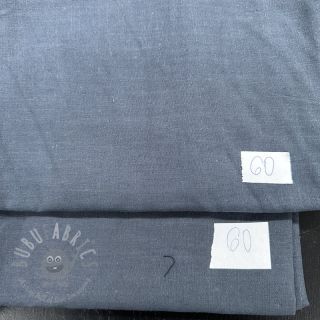 Ostatnie sztuki pakiet len wiskoza PREMIUM 134