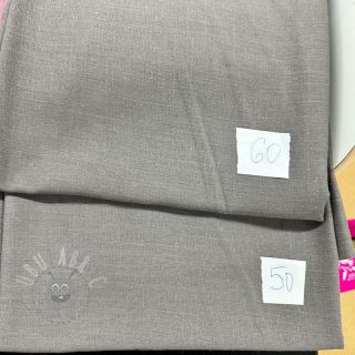 Ostatnie sztuki pakiet len wiskoza PREMIUM 135