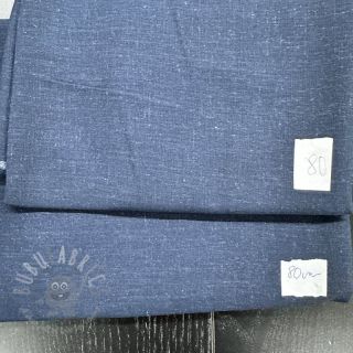 Ostatnie sztuki pakiet len wiskoza PREMIUM 125