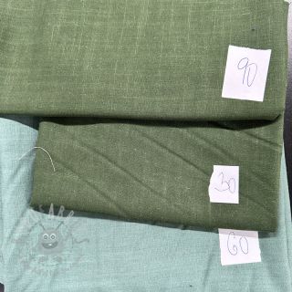 Ostatnie sztuki pakiet len wiskoza PREMIUM 126