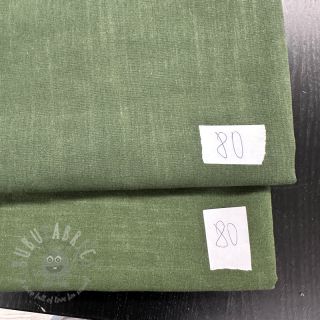 Ostatnie sztuki pakiet len wiskoza PREMIUM 128