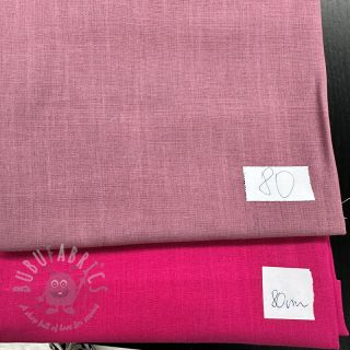 Ostatnie sztuki pakiet len wiskoza PREMIUM 129