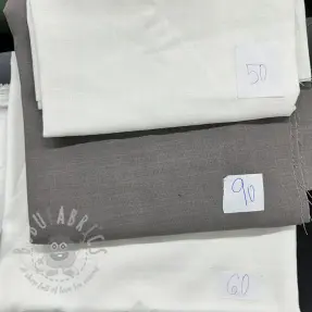 Ostatnie sztuki pakiet len wiskoza PREMIUM 132