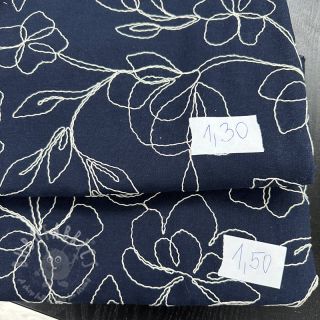 Ostatnie sztuki pakiet len wiskoza 150