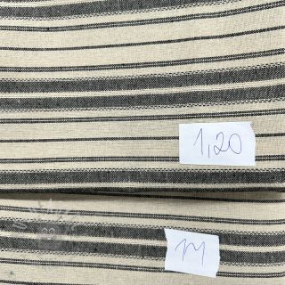 Ostatnie sztuki pakiet len wiskoza 151