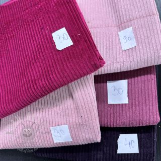 Pakiet tkanin sztruks 177