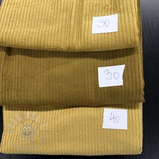 Pakiet tkanin sztruks 182