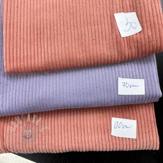 Pakiet tkanin sztruks 185