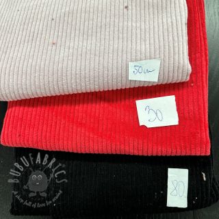 Pakiet tkanin sztruks 186