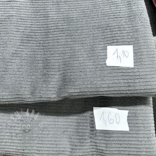 Pakiet tkanin sztruks 187